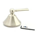 Moen 175376 Handle kit