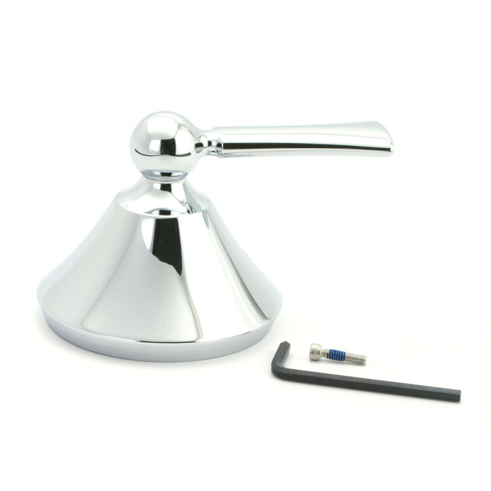 Moen 175376 Handle kit