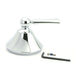 Moen 175376 Handle kit