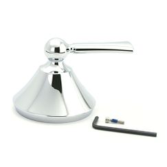 Moen 175376 Handle kit