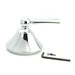 Moen 175376 Handle kit