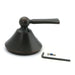 Moen 175376 Handle kit