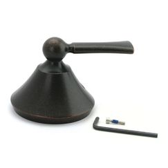 Moen 175376 Handle kit