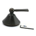 Moen 175376 Handle kit