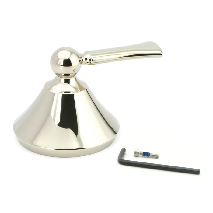 Moen 175376 Handle kit