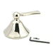 Moen 175376 Handle kit