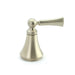 Moen 175379 Handle kit