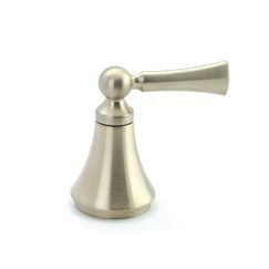 Moen 175379 Handle kit