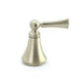 Moen 175379 Handle kit
