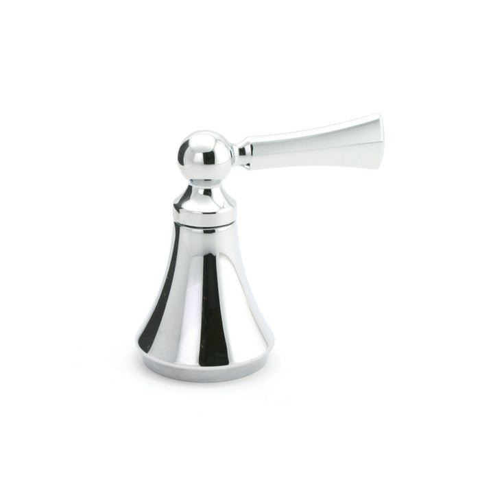 Moen 175379 Handle kit