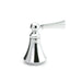 Moen 175379 Handle kit