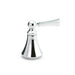 Moen 175379 Handle kit