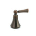 Moen 175379 Handle kit