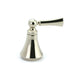 Moen 175379 Handle kit