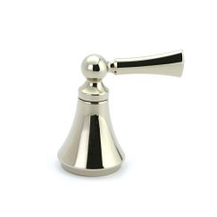 Moen 175379 Handle kit