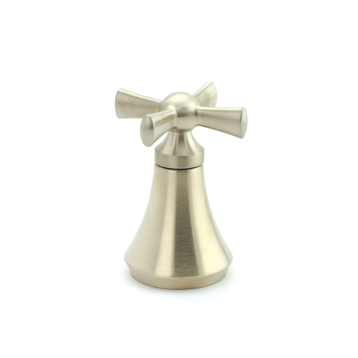 Moen 175380 Handle kit
