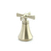 Moen 175380 Handle kit