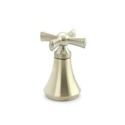 Moen 175380 Handle kit