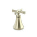 Moen 175380 Handle kit