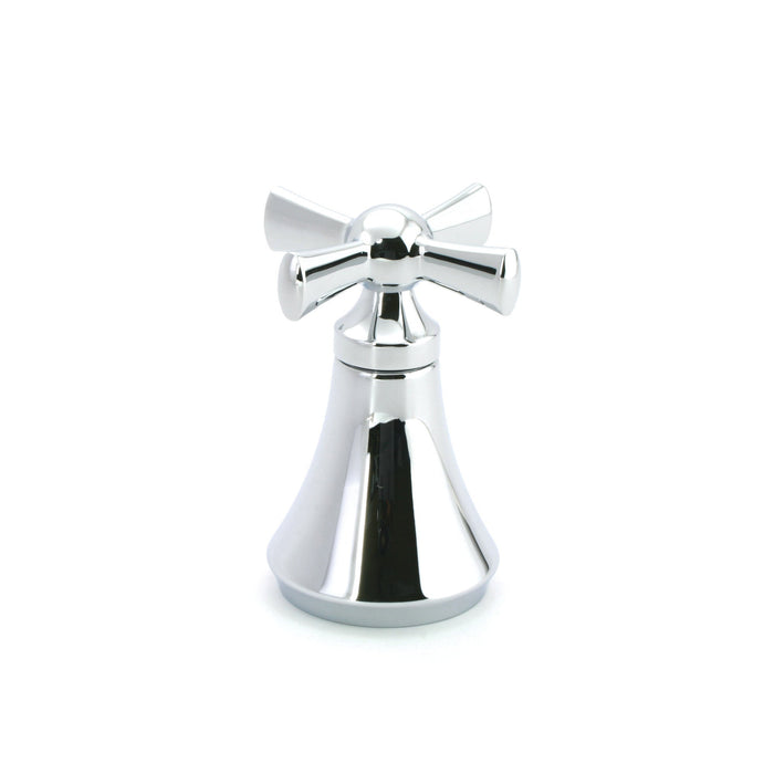 Moen 175380 Handle kit