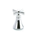 Moen 175380 Handle kit