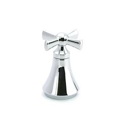 Moen 175380 Handle kit