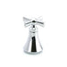 Moen 175380 Handle kit