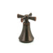 Moen 175380 Handle kit