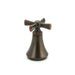 Moen 175380 Handle kit