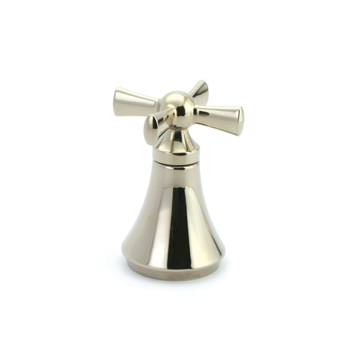 Moen 175380 Handle kit