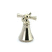 Moen 175380 Handle kit