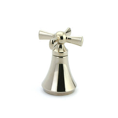 Moen 175380 Handle kit