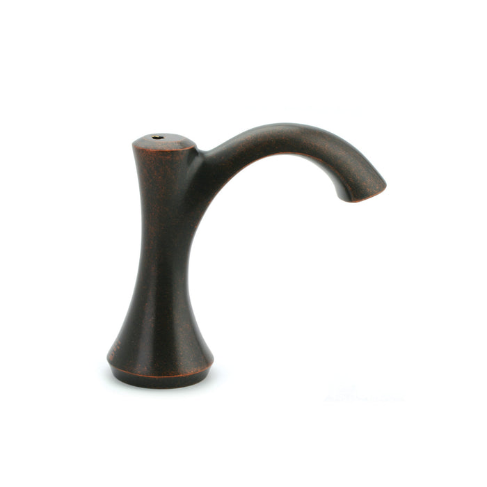 Moen 175381 Handle kit