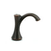 Moen 175381 Handle kit