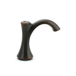 Moen 175381 Handle kit