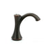 Moen 175381 Handle kit