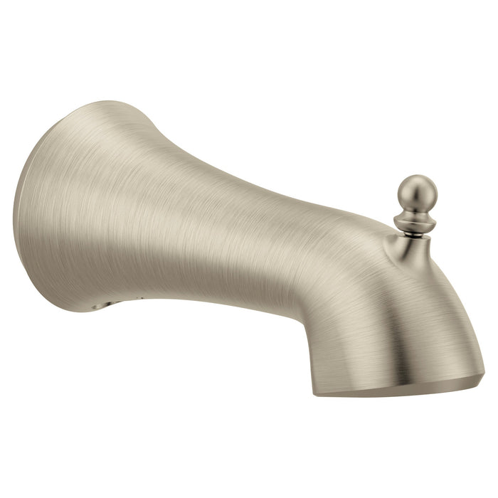 Moen Wynford 175385 Line List Items Diverter Spouts