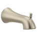 Moen Wynford 175385 Line List Items Diverter Spouts