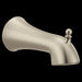 Moen Wynford 175385 Line List Items Diverter Spouts