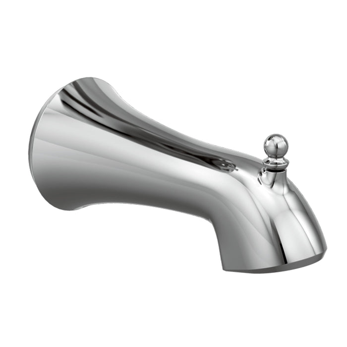 Moen Wynford 175385 Line List Items Diverter Spouts