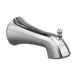 Moen Wynford 175385 Line List Items Diverter Spouts