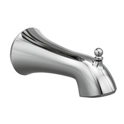 Moen Wynford 175385 Line List Items Diverter Spouts