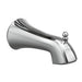 Moen Wynford 175385 Line List Items Diverter Spouts