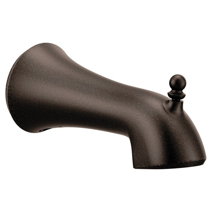 Moen Wynford 175385 Line List Items Diverter Spouts