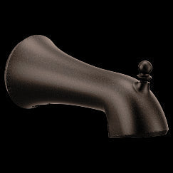 Moen Wynford 175385 Line List Items Diverter Spouts