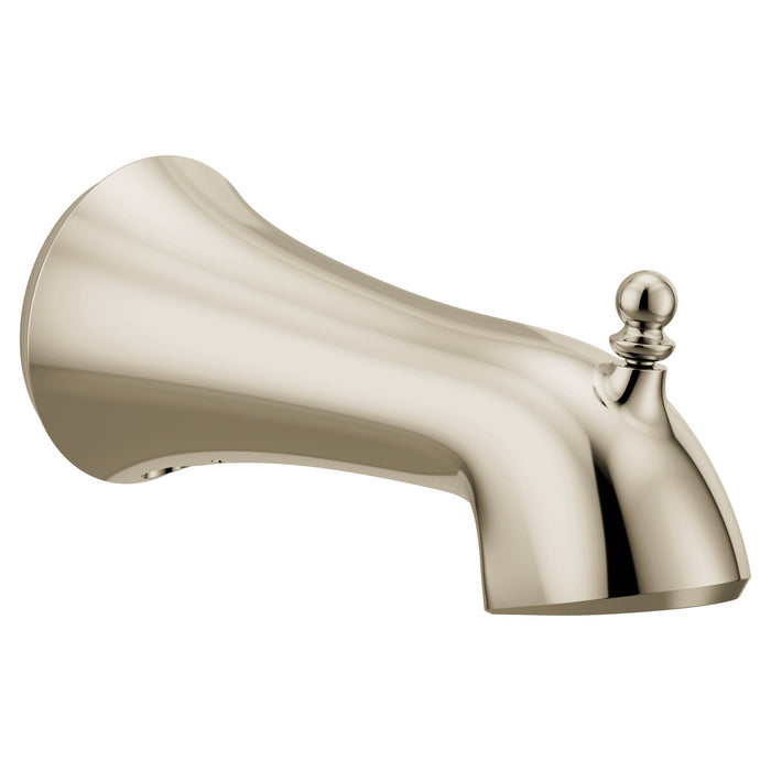 Moen Wynford 175385 Line List Items Diverter Spouts