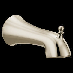 Moen Wynford 175385 Line List Items Diverter Spouts
