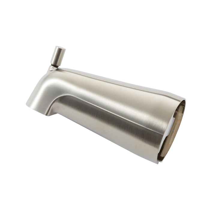 Moen 175389 Spout kit