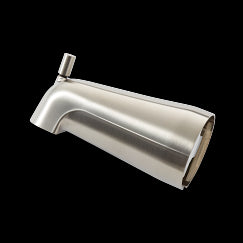 Moen 175389 Spout kit