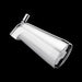 Moen 175389 Spout kit